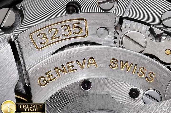 0130 RDJ0357E – DJ 36mm Soft 725